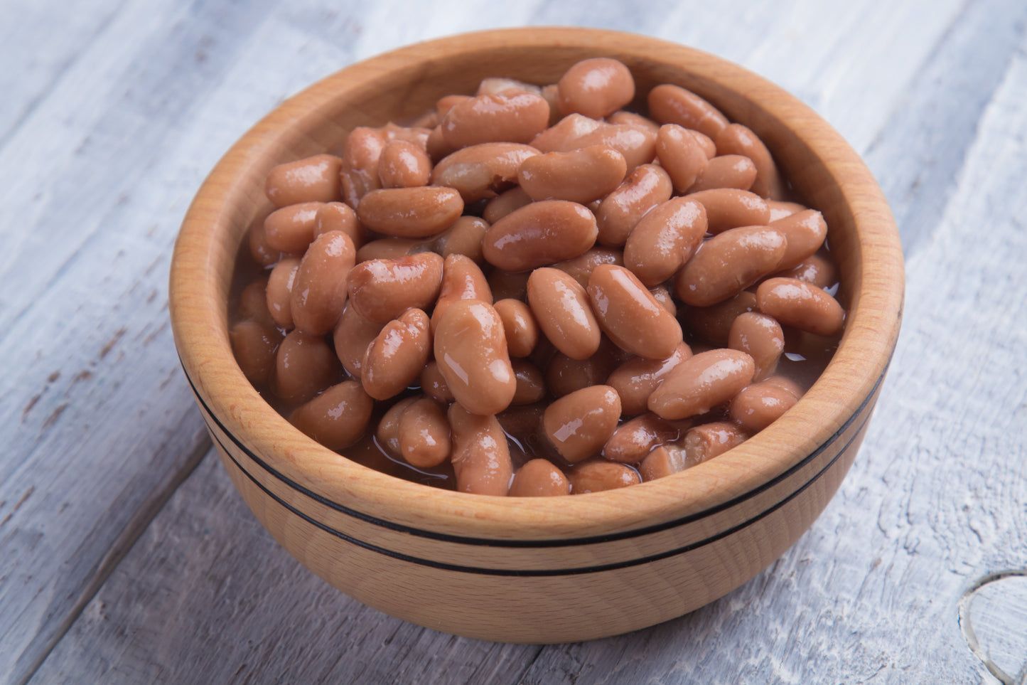 50 KENTUCKY WONDER Pole BEAN Phaseolus Vulgaris Vegetable Seeds