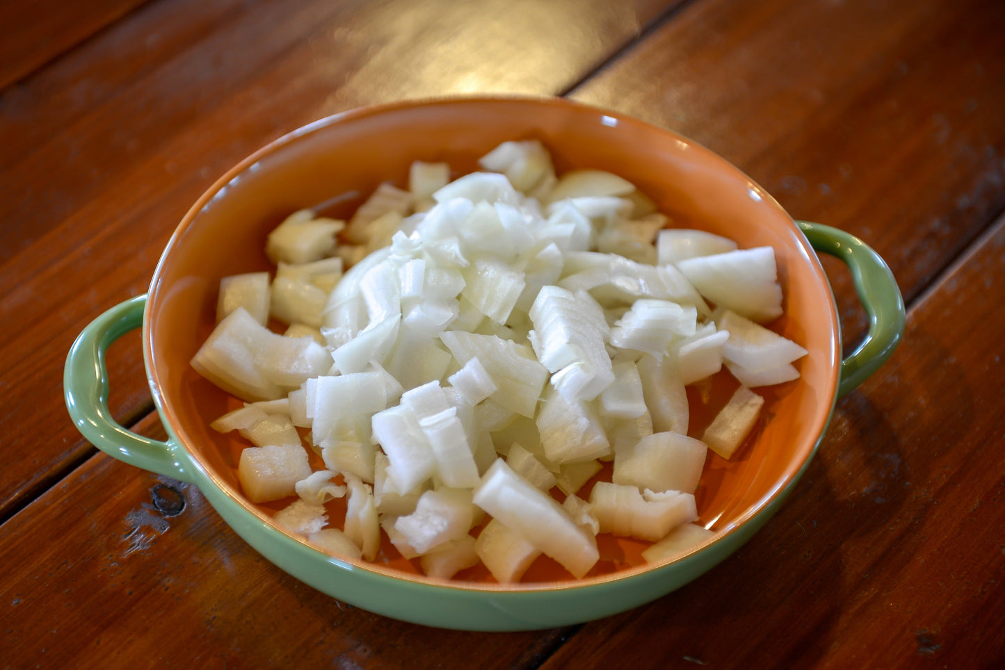 500 Sweet YELLOW SPANISH ONION Allium Cepa Vegetable Seeds