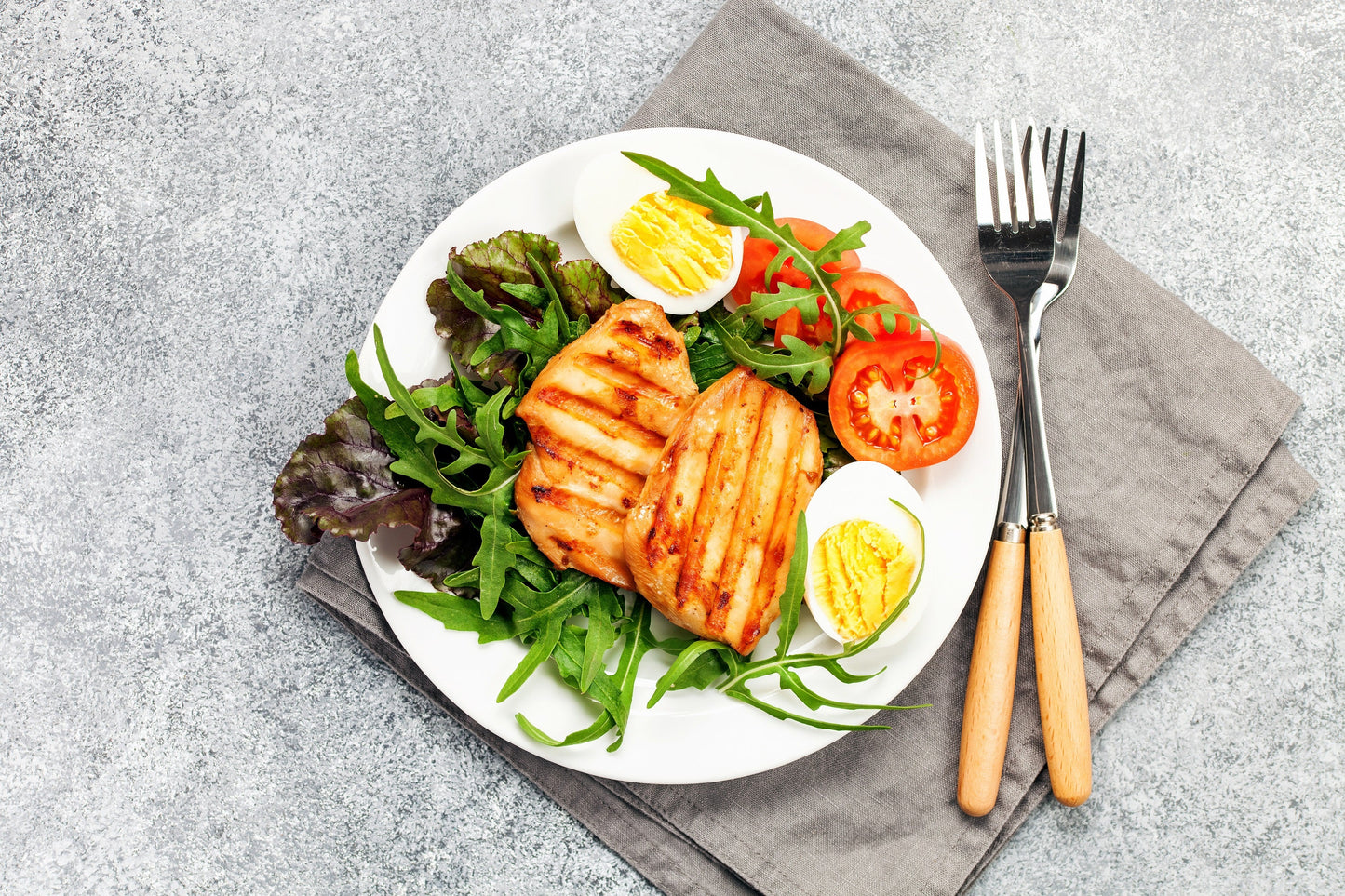 2000 ARUGULA Eruca Vesicaria Sativa Greens Vegetable Seeds