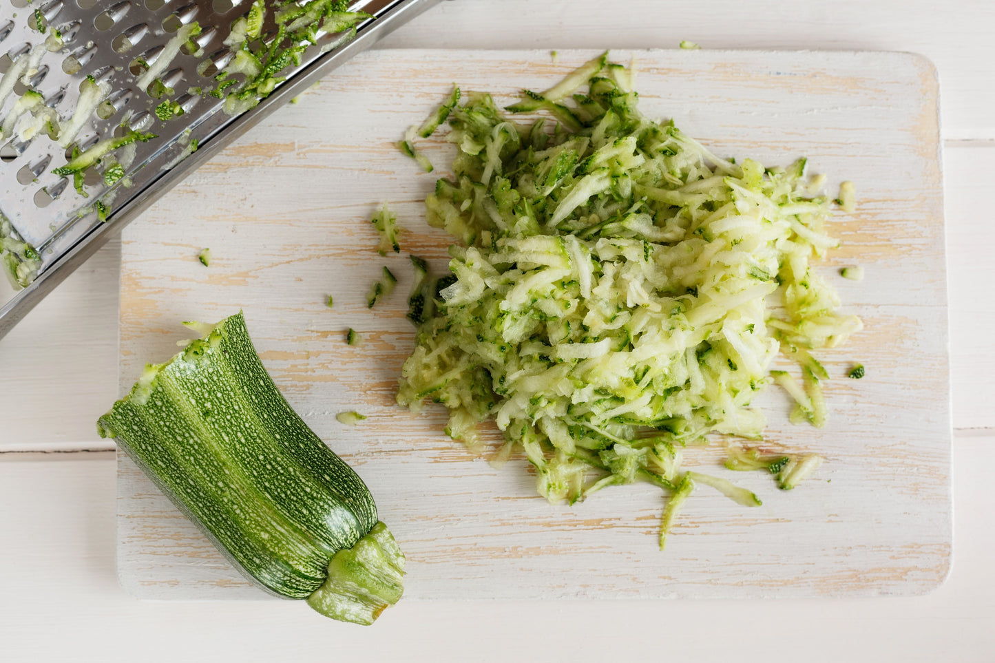 50 COCOZELLE di Napoli SQUASH Italian Zucchini Cucurbita Pepo Vegetable Seeds