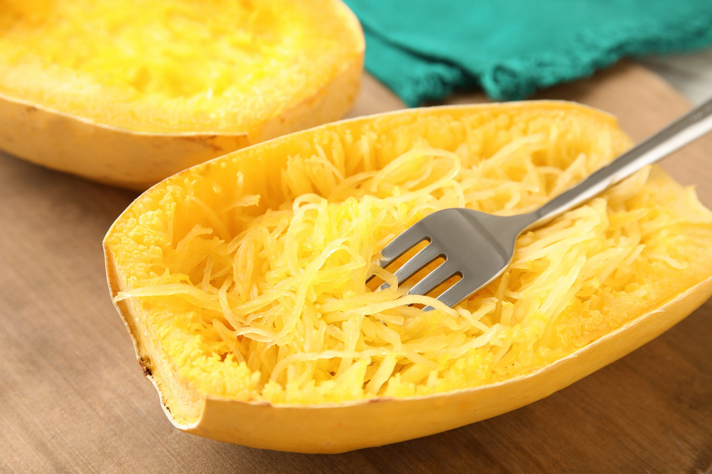 50 VEGETABLE SPAGHETTI SQUASH Winter Cucurbita Pepo Seeds