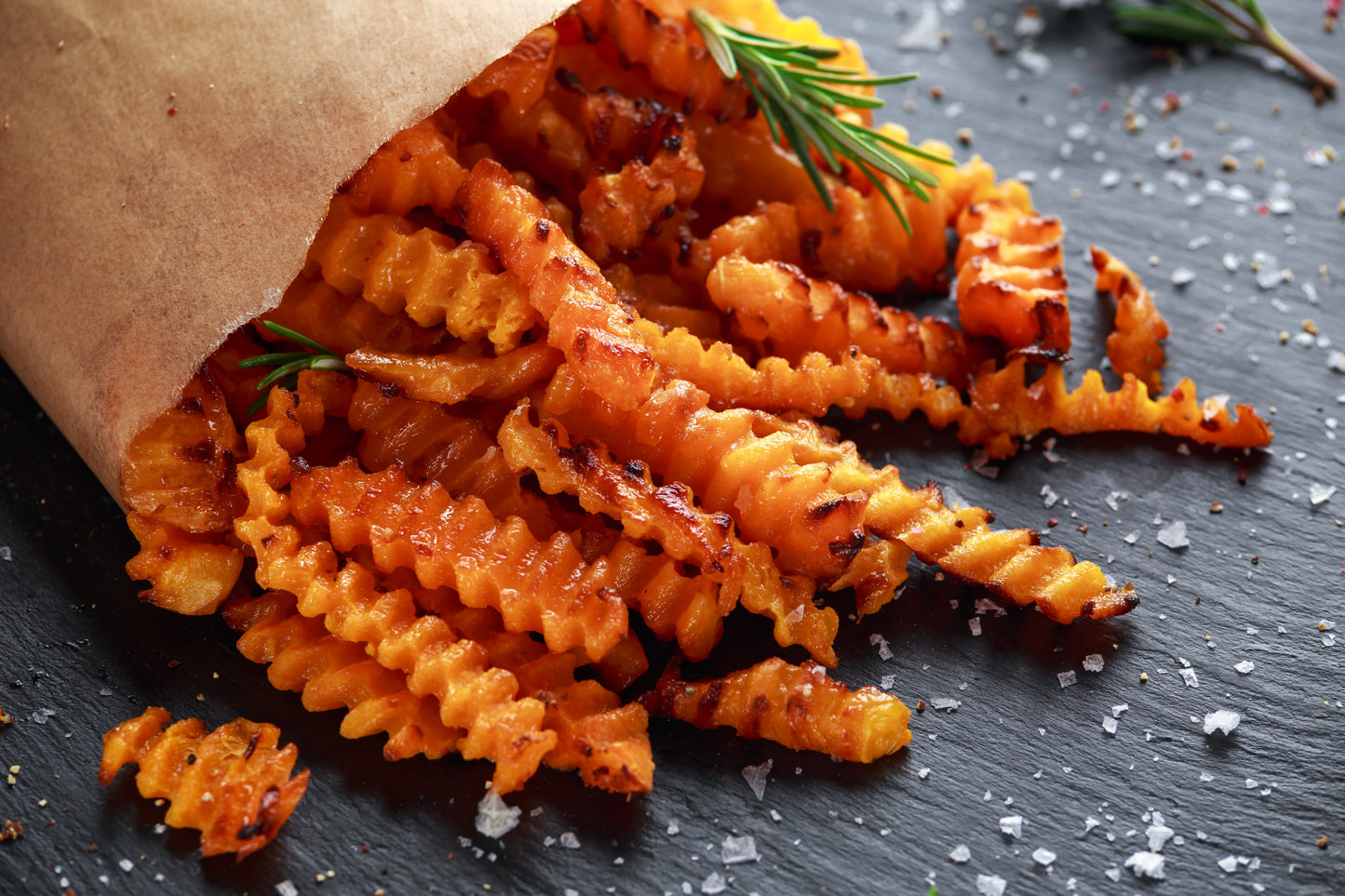 50 WALTHAM BUTTERNUT SQUASH Winter Cucurbita Moschata Vegetable Seeds