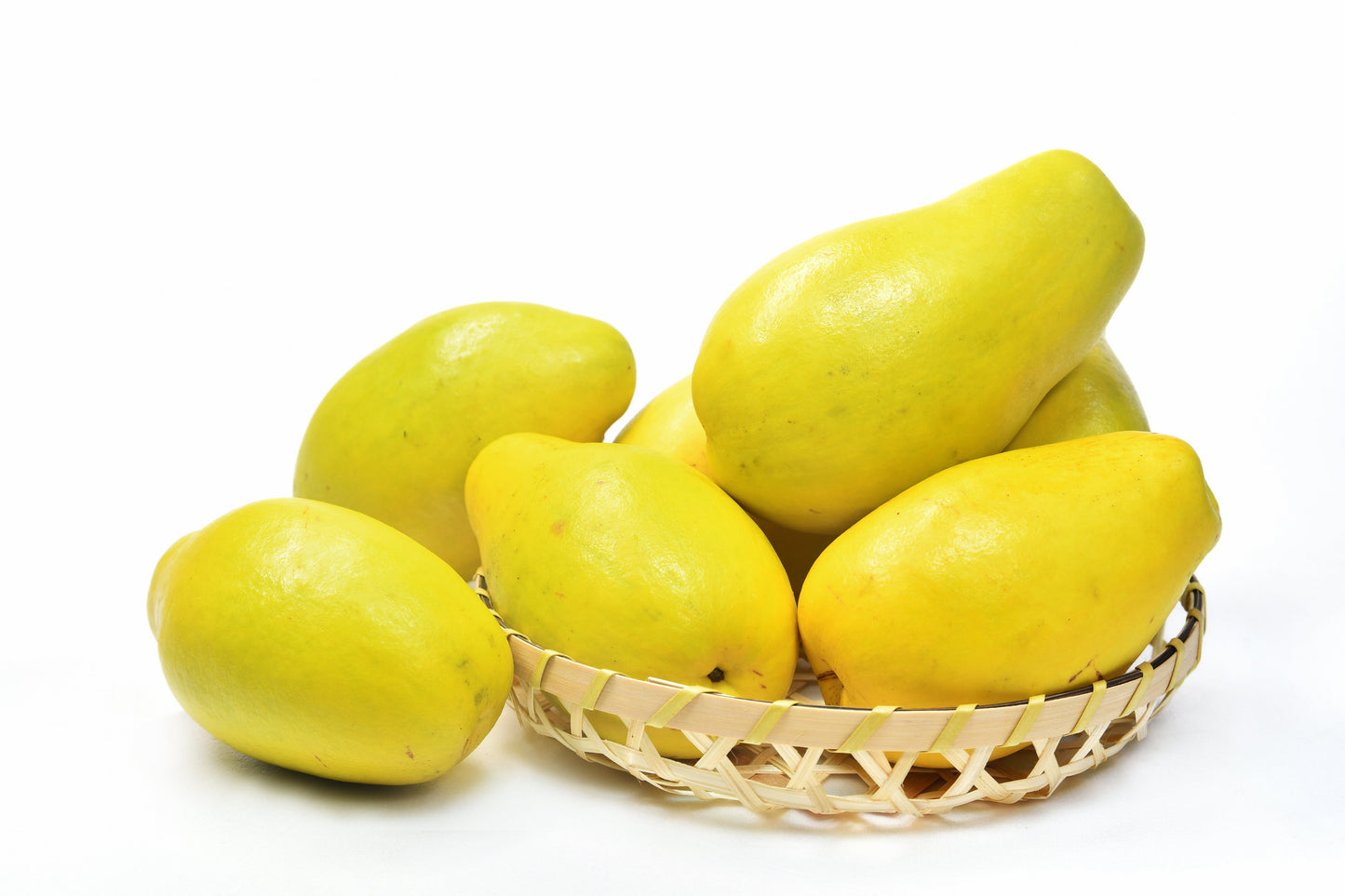 20 Chinese QUINCE FRUIT TREE Chaenomeles Sinensis Pseudocydonia Fruit Flower Seeds Thornless