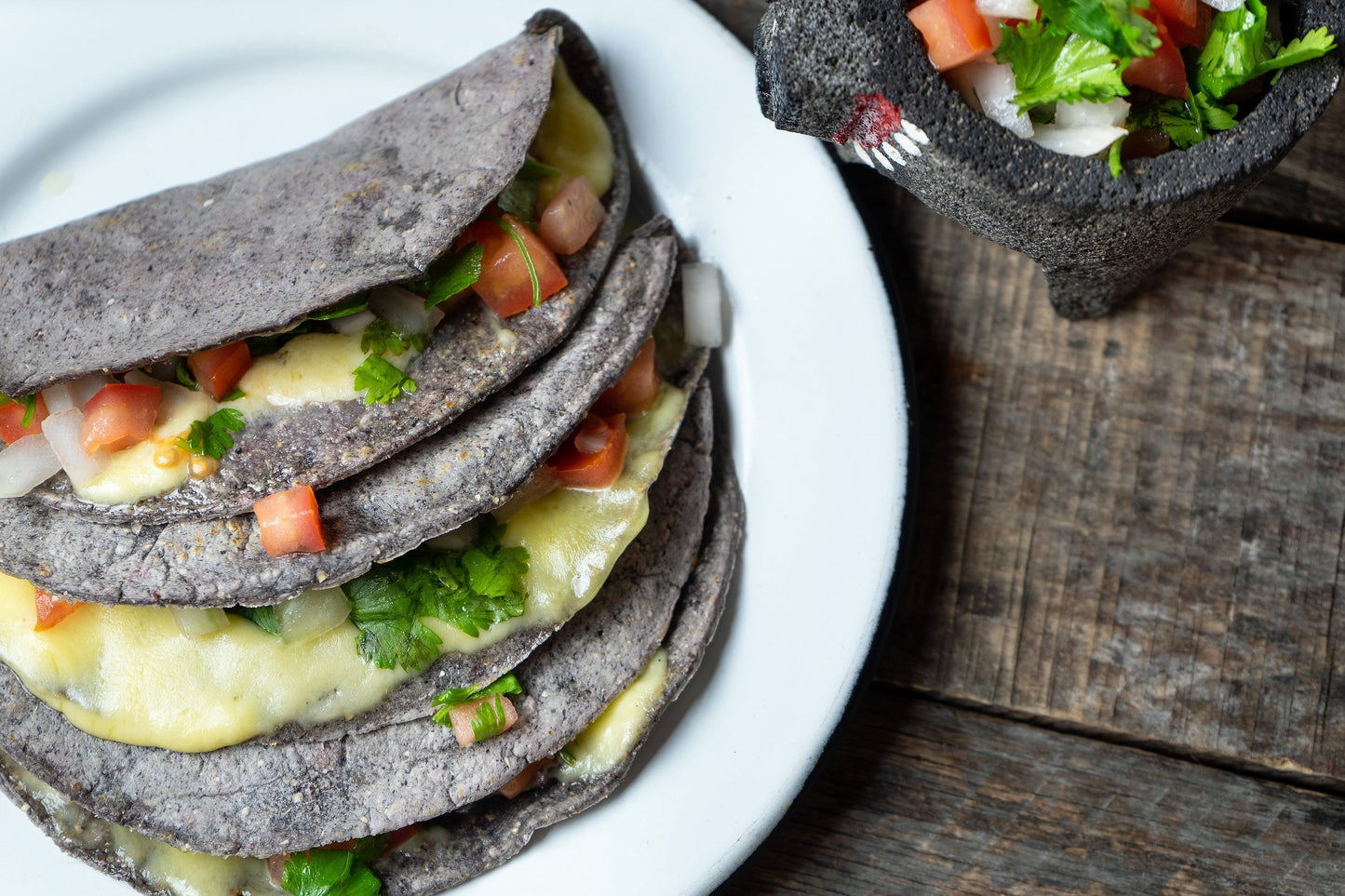 50 BLUE POPCORN Blue Kernels Pop White Corn Zea Mays Vegetable Seeds