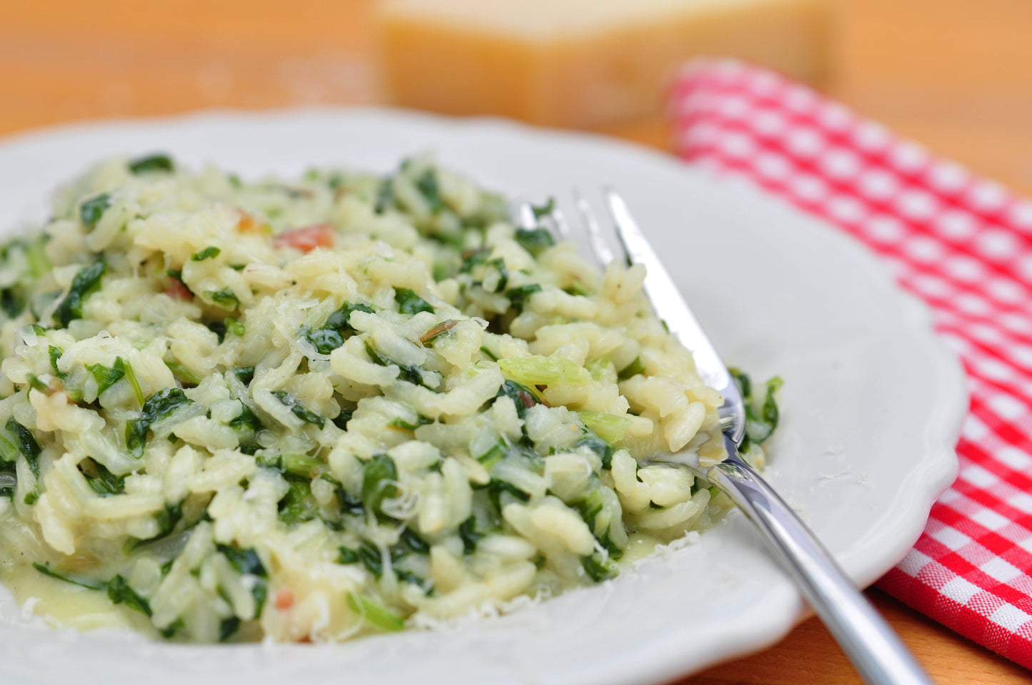 300 LUCULLUS SWISS CHARD Beta Vulgaris White Perpetual Spinach Vegetable Seeds