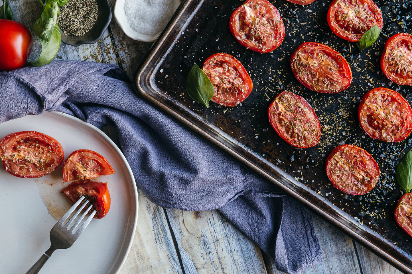 500 ITALIAN ROMA TOMATO Lycopersicon Lycopersicum Fruit Vegetable Seeds