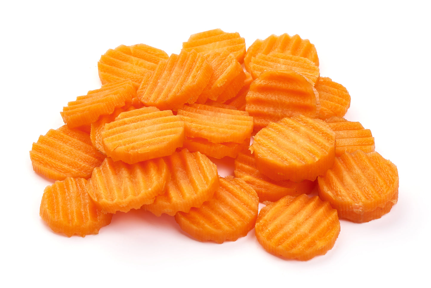 1500 TENDERSWEET CARROT Deep Orange Red Daucus Carota Vegetable Seeds