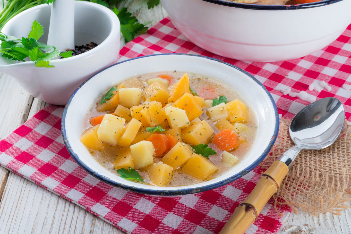 3000 LAURENTIAN RUTABAGA Brassica Napus Vegetable Seeds