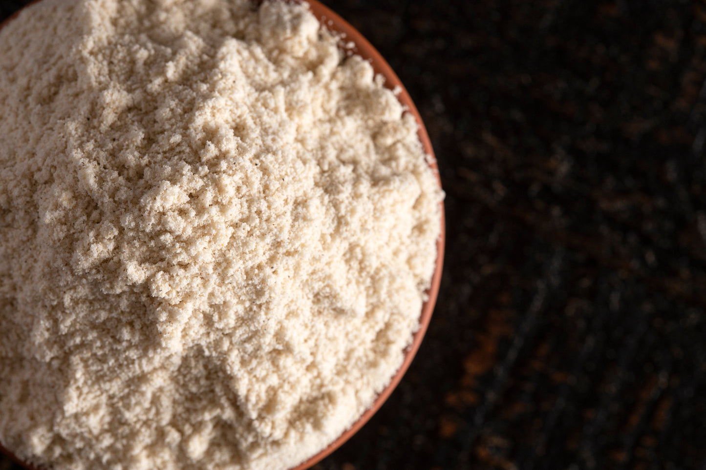 50 HONEY DRIP SORGHUM Bicolor Honey Drop Syrup Grain Vegetable Seeds