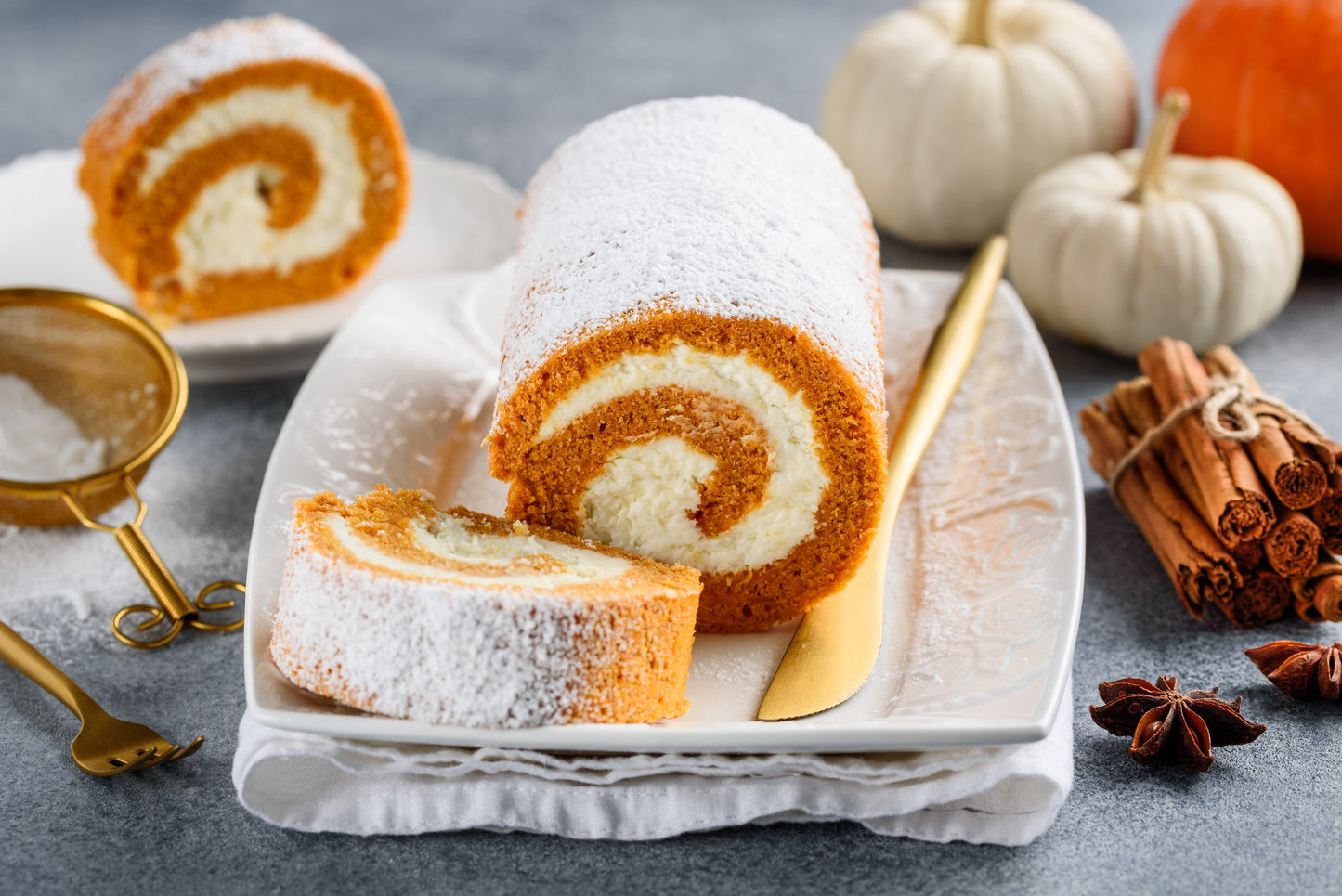 25 MAMMOTH GOLD PUMPKIN Cucurbita Maxima Carving Pie Vegetable Seeds