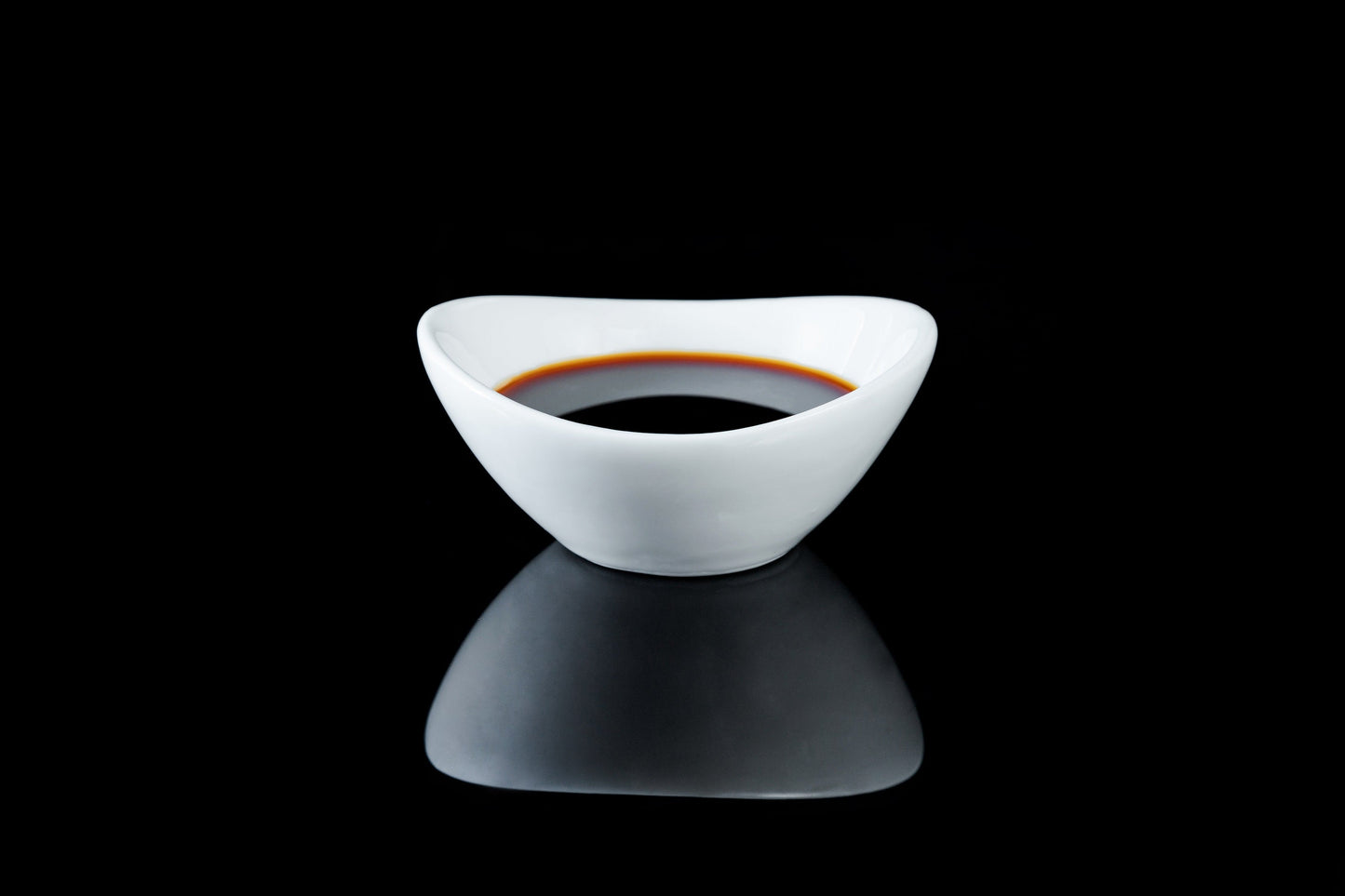 20 Organic Sweet KOREAN BLACK SOYBEAN Glycine Max Edamame Soy Bean Vegetable Seeds