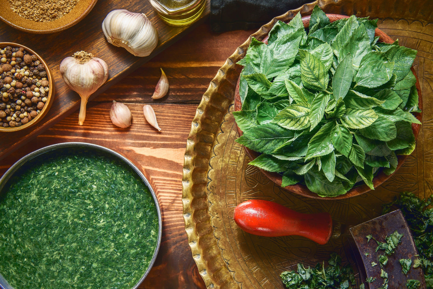 100 TOSSA JUTE Mallow Corchorus Olitorius African Sorrel Bush Okra Twine Vegetable Seeds