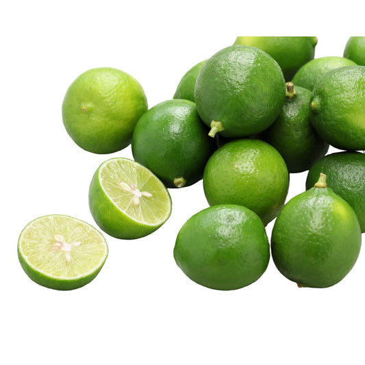 15 KEY LIME Citrus Aurantifolia Fruit Tree Shrub Seeds