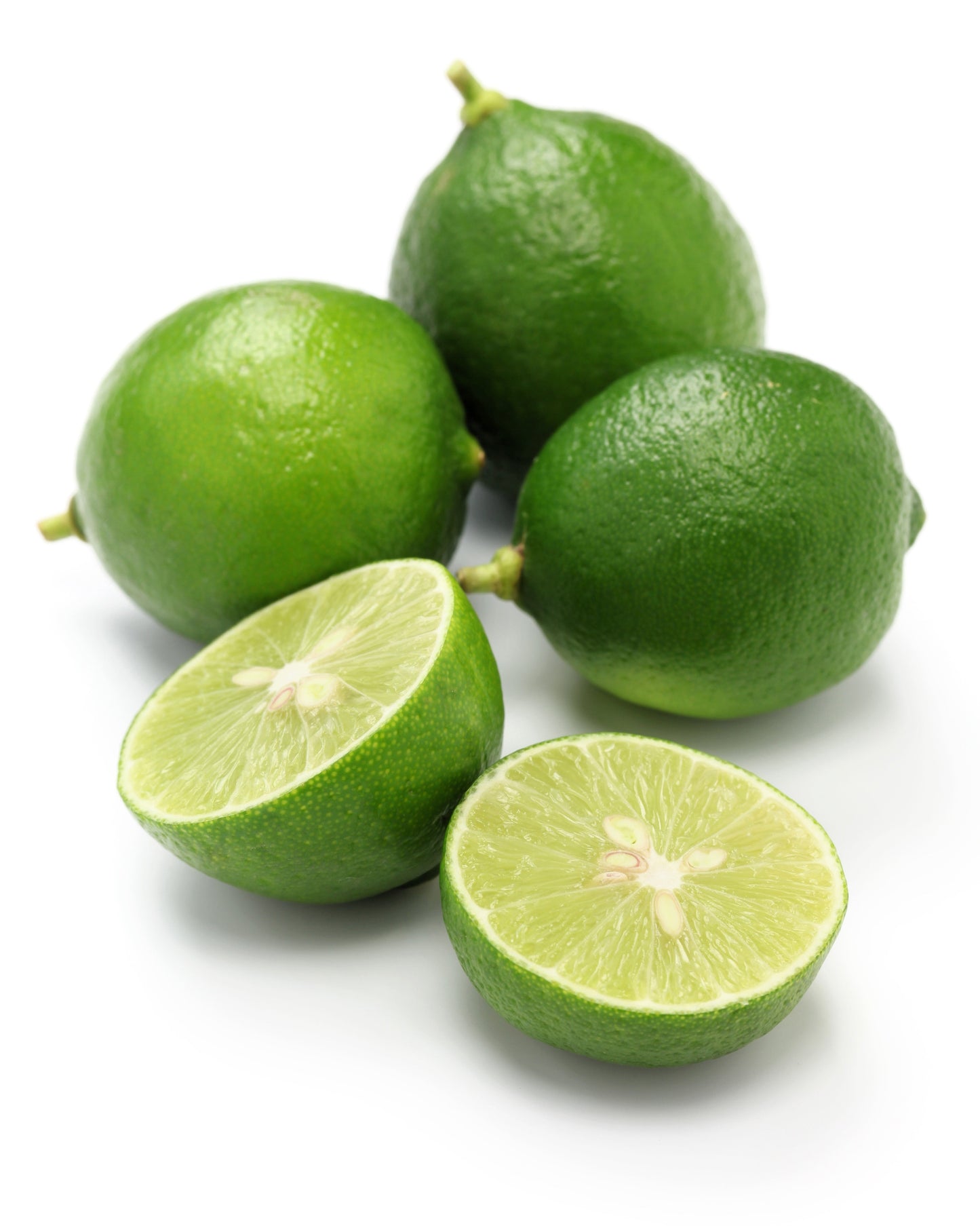 15 KEY LIME Citrus Aurantifolia Fruit Tree Shrub Seeds