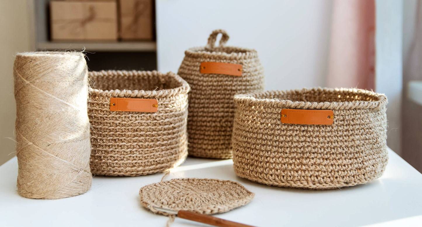 100 TOSSA JUTE Mallow Corchorus Olitorius African Sorrel Bush Okra Twine Vegetable Seeds