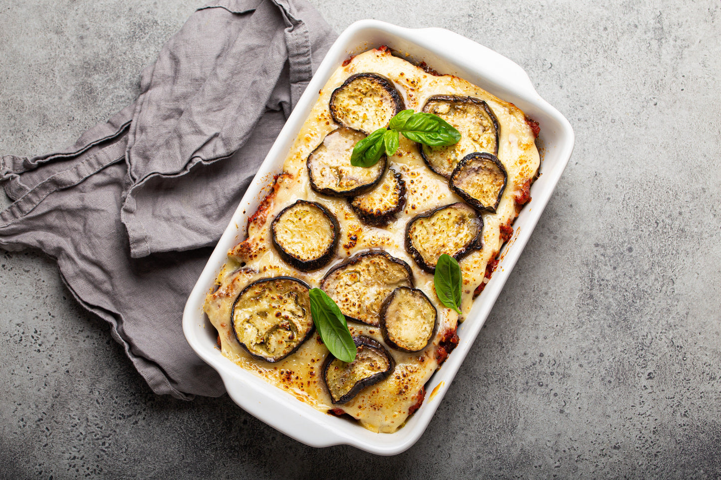 300 FLORIDA MARKET EGGPLANT Purple Aubergine Solanum Melongena Vegetable Seeds