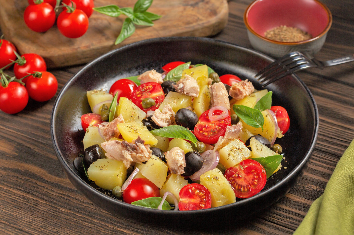 500 OREGANO Origanum Vulgare Herb Purple Butterfly Flower Seeds