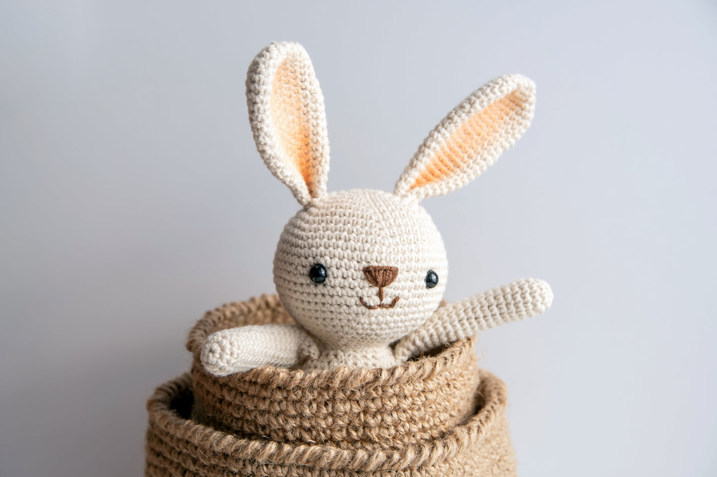 100 TOSSA JUTE Mallow Corchorus Olitorius African Sorrel Bush Okra Twine Vegetable Seeds