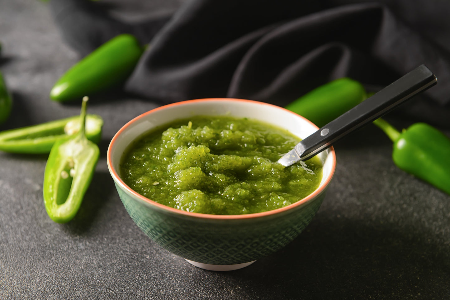 50 GREEN ZEBRA TOMATO Striped Lycopersicon Fruit Vegetable Seeds