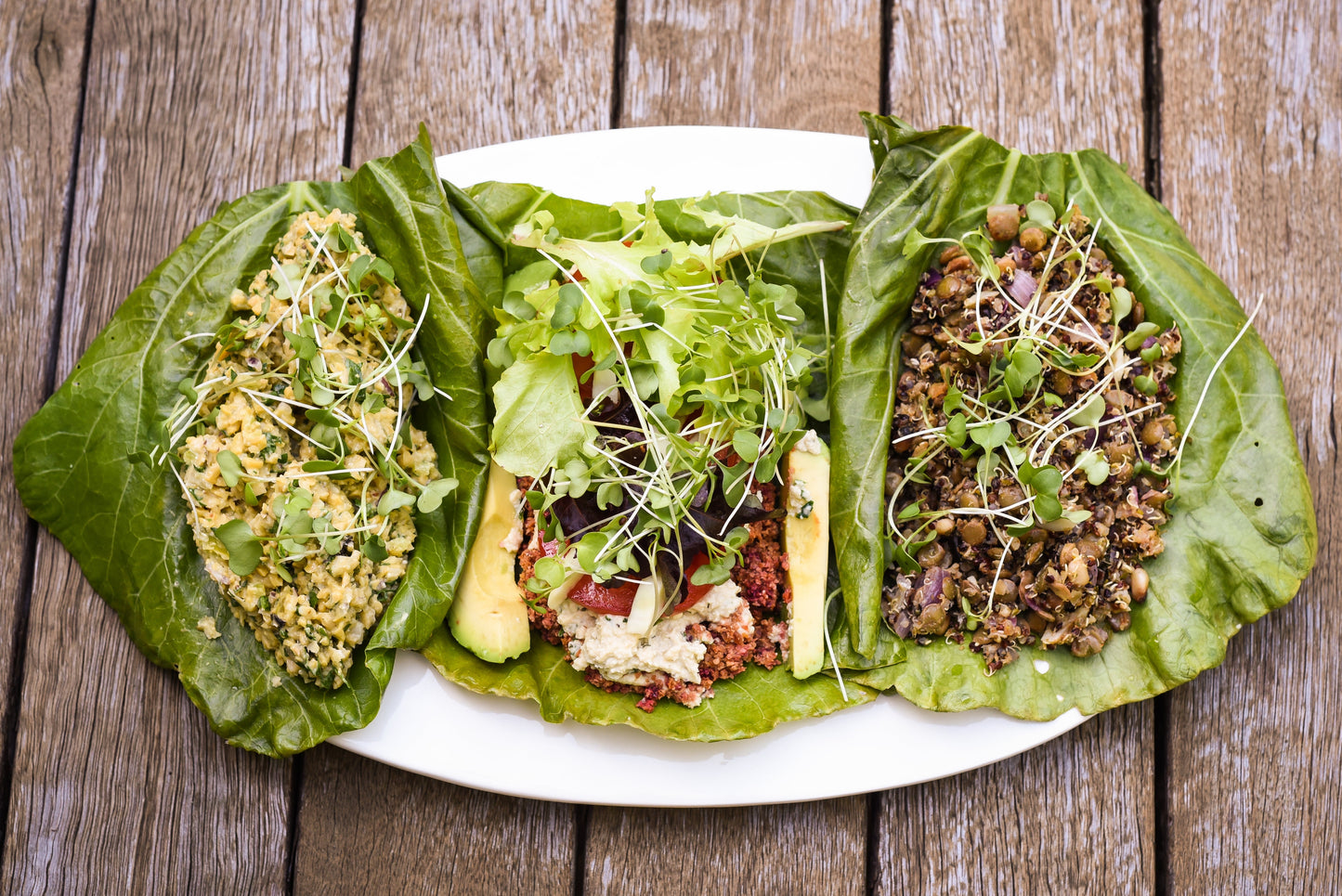 250 VATES COLLARDS Collard Greens Brassica Oleracea Acephala Vegetable Seeds