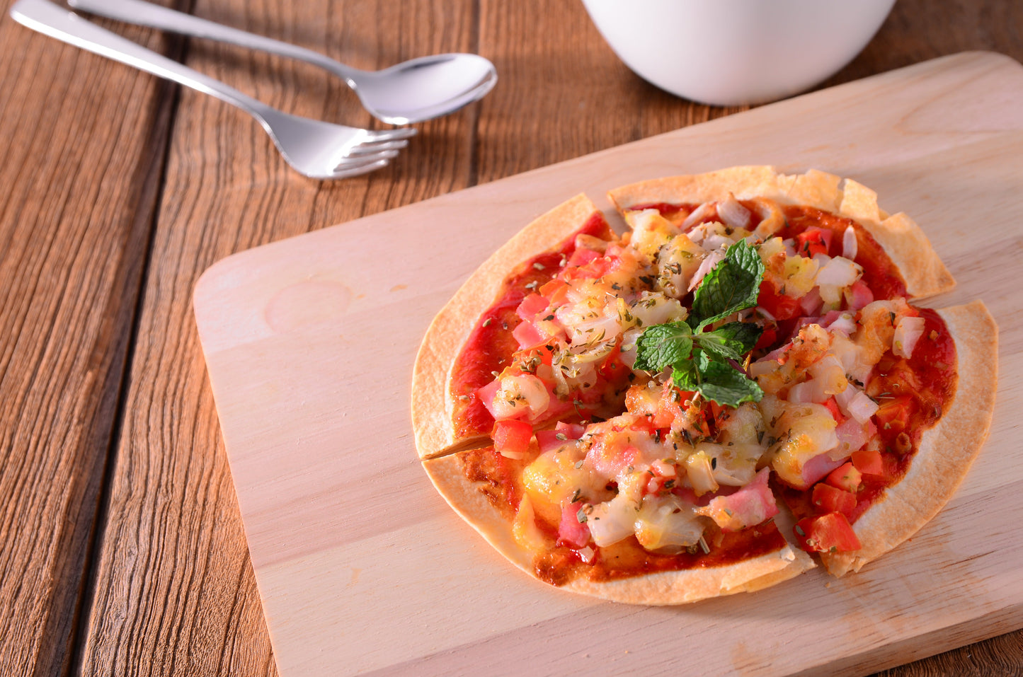 200 PINK PONDEROSA TOMATO Henderson's Lycopersicon Fruit Vegetable Seeds