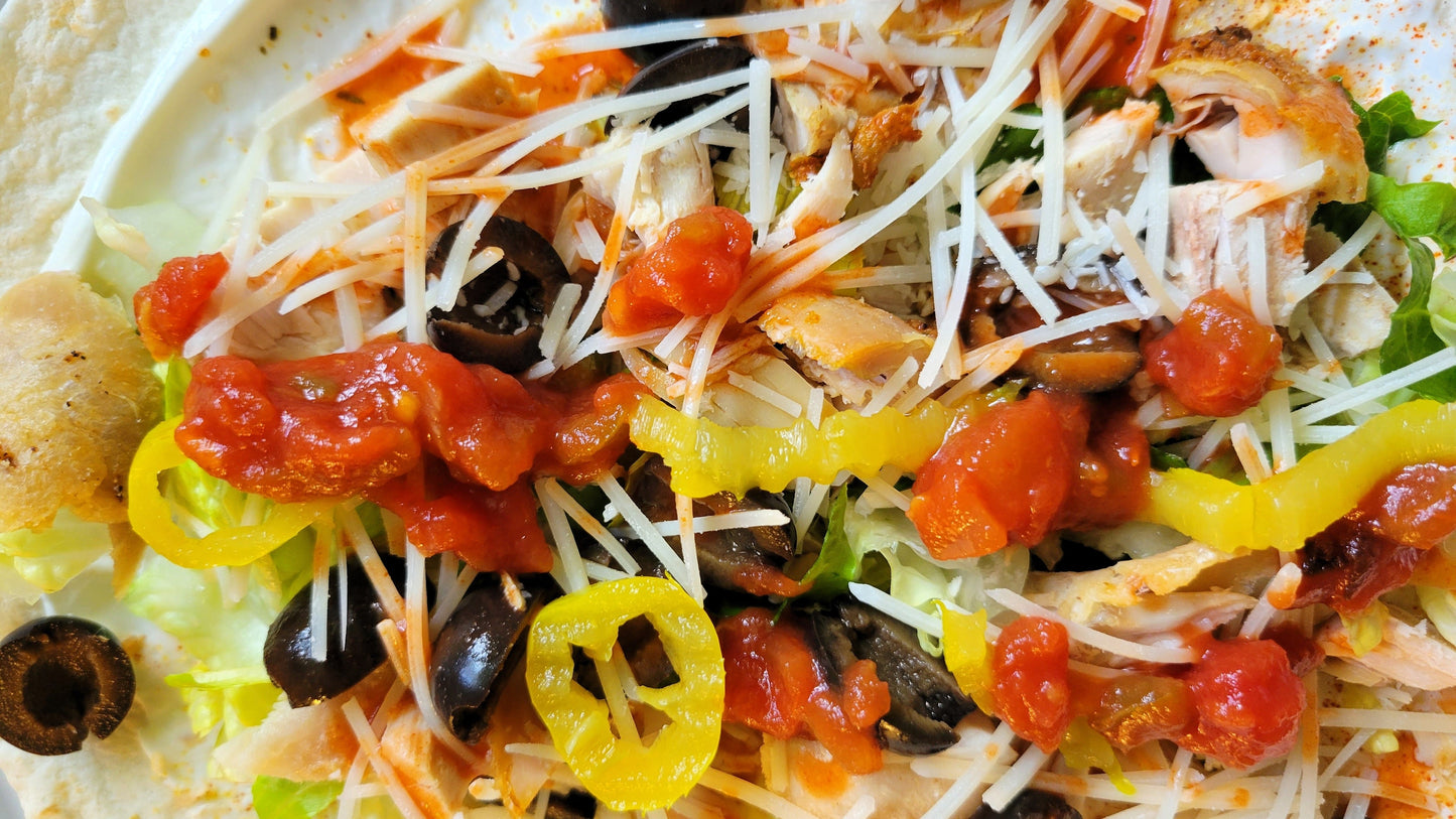 200 HEIRLOOM BANANA Pepper Sweet Yellow Hungarian Capsicum Annuum Vegetable Seed