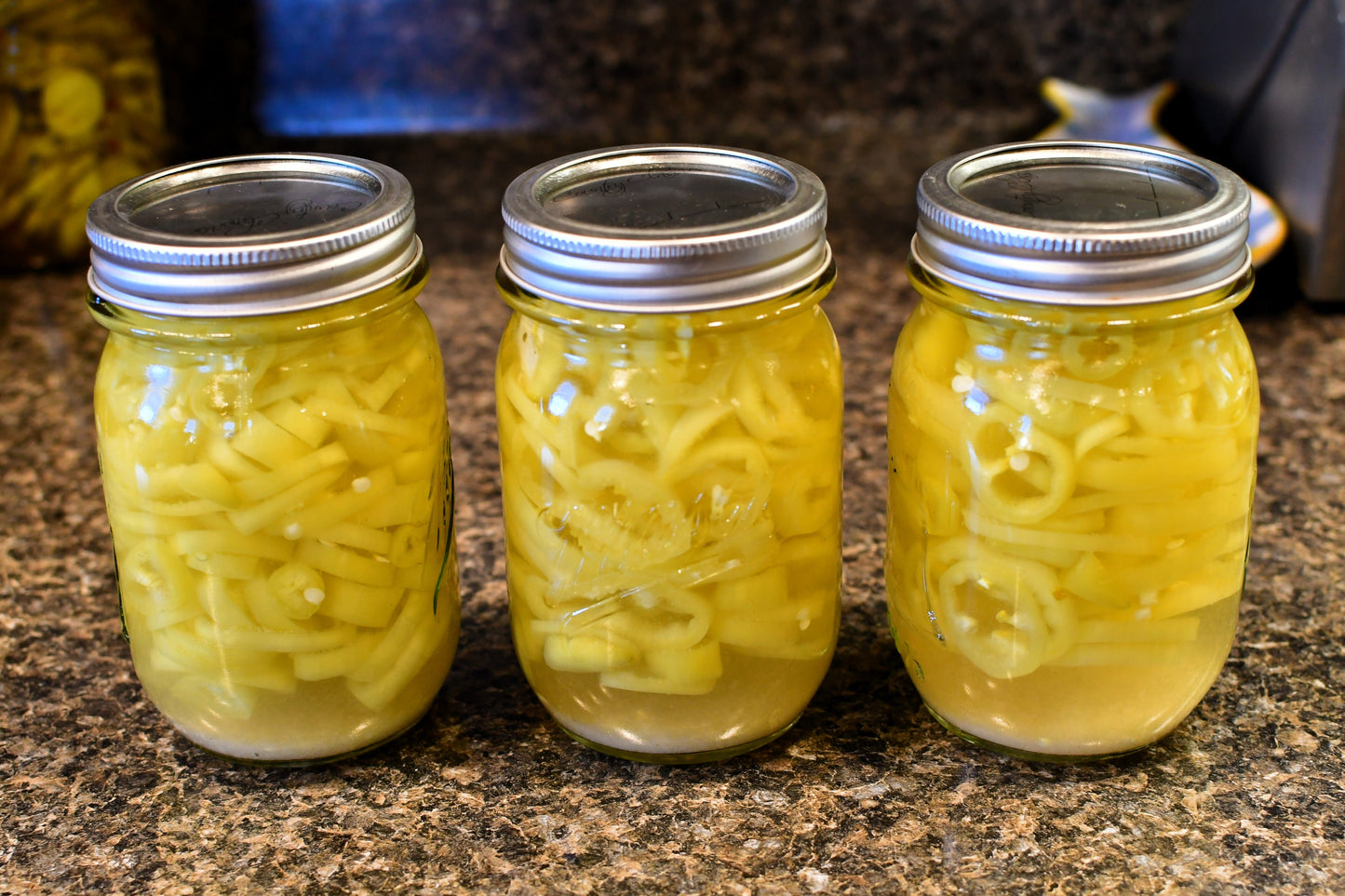 200 HEIRLOOM BANANA Pepper Sweet Yellow Hungarian Capsicum Annuum Vegetable Seed