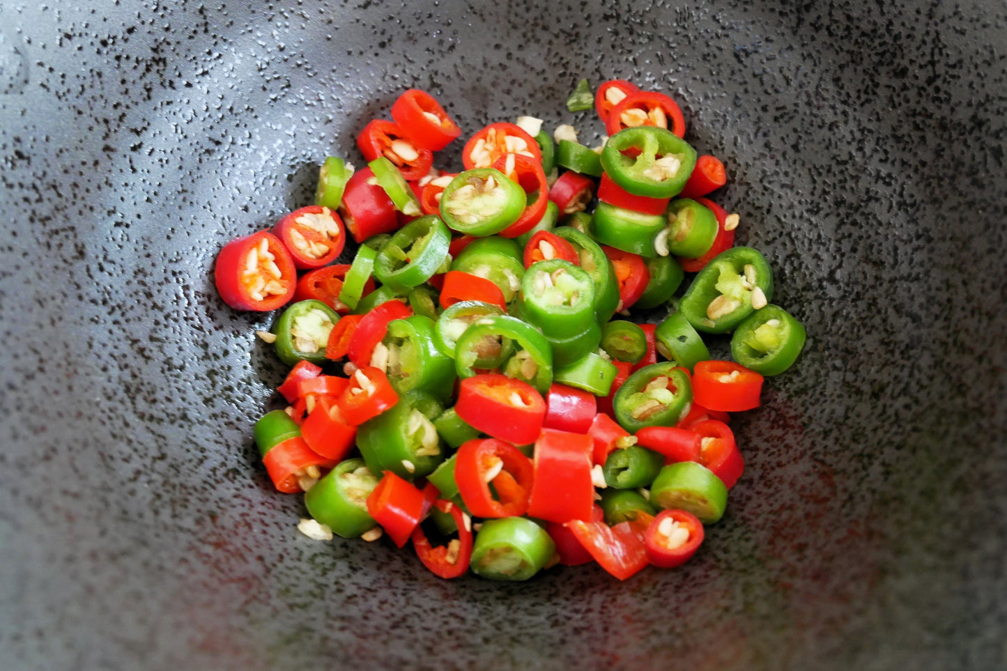 30 BIRDS Eye CHILI PEPPER (Chiltepin Pepper) Capsicum Frutescens Vegetable Seeds