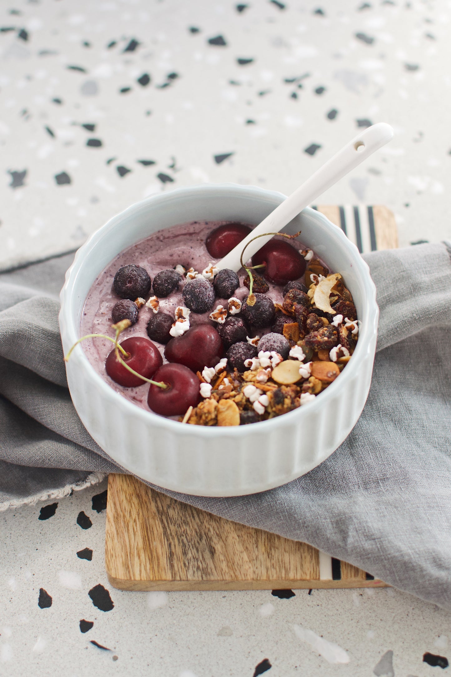 75 WHITE POPPING SORGHUM Bicolor Snack Vegetable Flour Grain Seeds