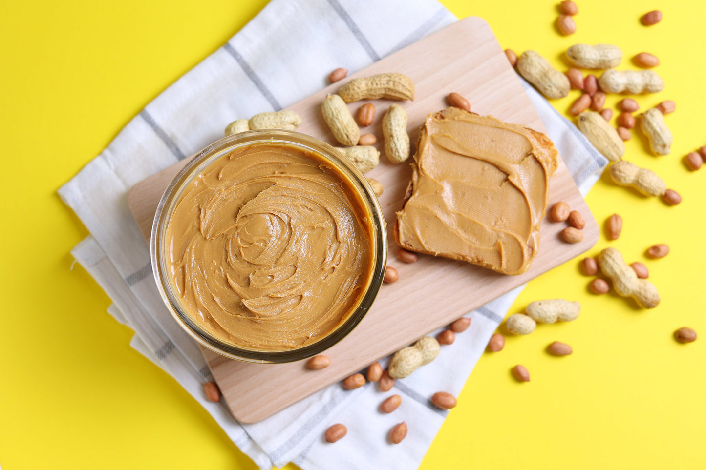 15 Seeds TENNESSEE RED PEANUT Valencia Arachis Hypogaea Perennial Nut Plant