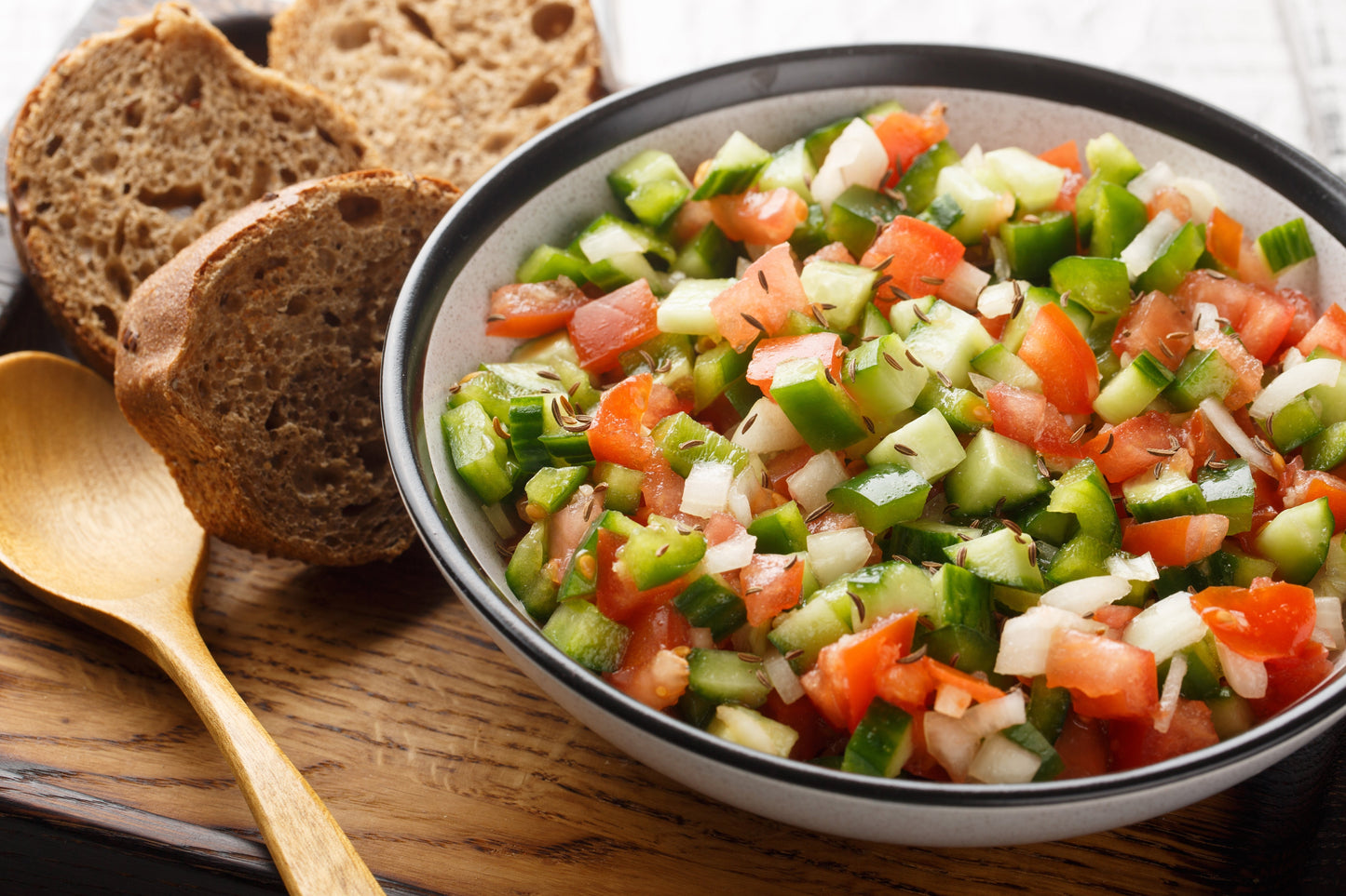 500 Sweet YELLOW SPANISH ONION Allium Cepa Vegetable Seeds