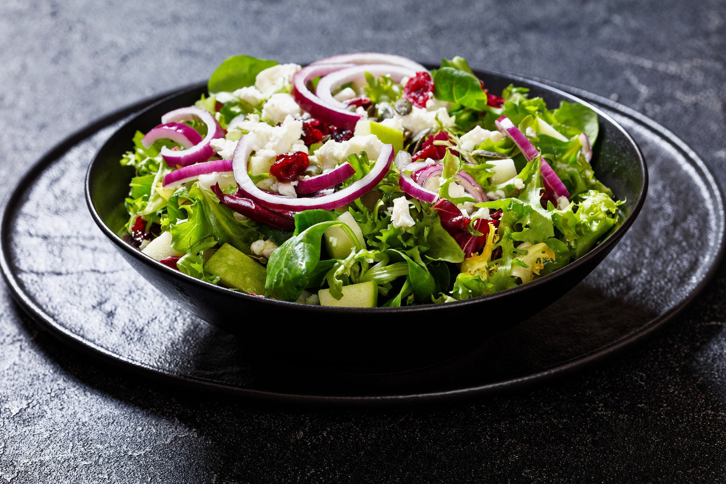 250 RED CREOLE ONION Spicy Cajun Short Day Allium Cepa Vegetable Seeds