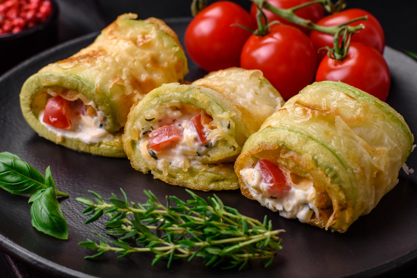 50 COCOZELLE di Napoli SQUASH Italian Zucchini Cucurbita Pepo Vegetable Seeds