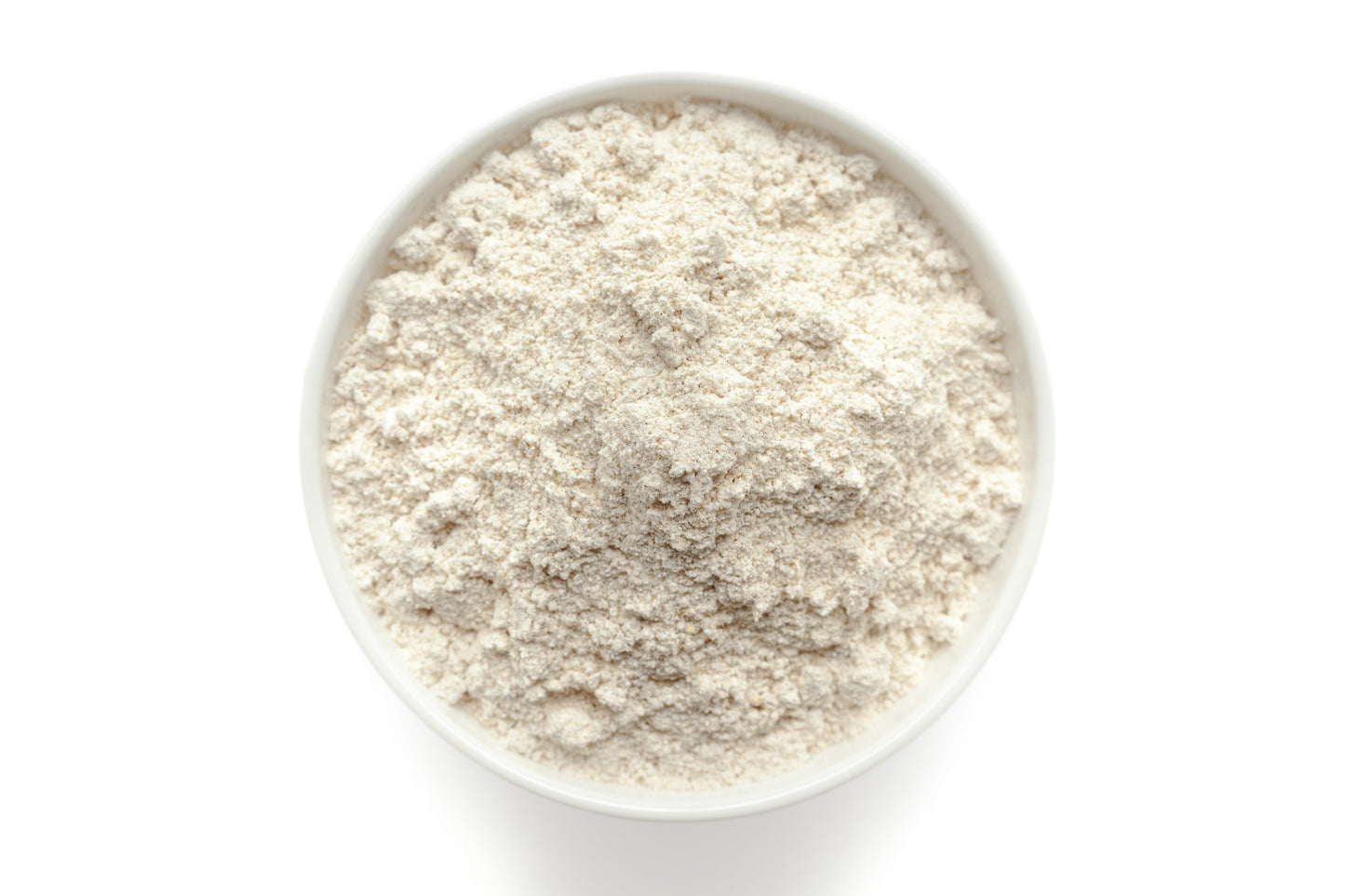 75 WHITE POPPING SORGHUM Bicolor Snack Vegetable Flour Grain Seeds