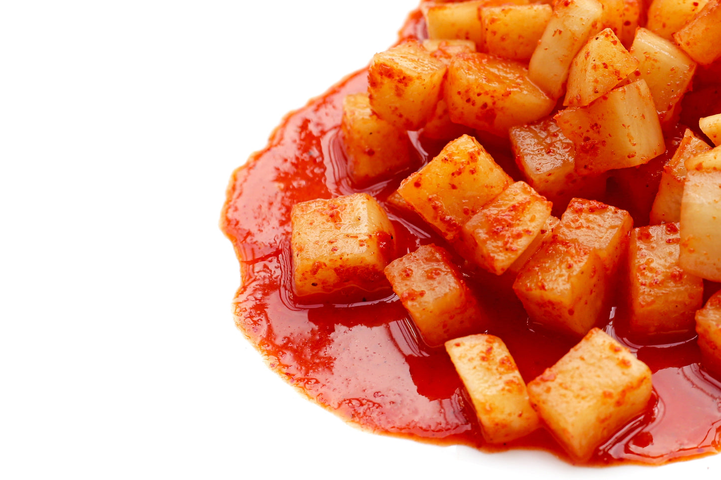 500 JAPANESE MINOWASE RADISH Huge Daikon White Raphanus Sativus Vegetable Seeds