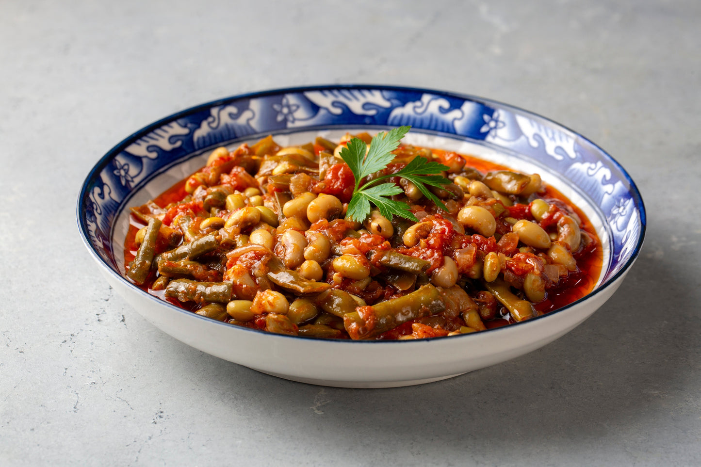 100 Texas CREAM COW PEA Southern Pea Bush Vigna Unguiculata Vegetable Seeds