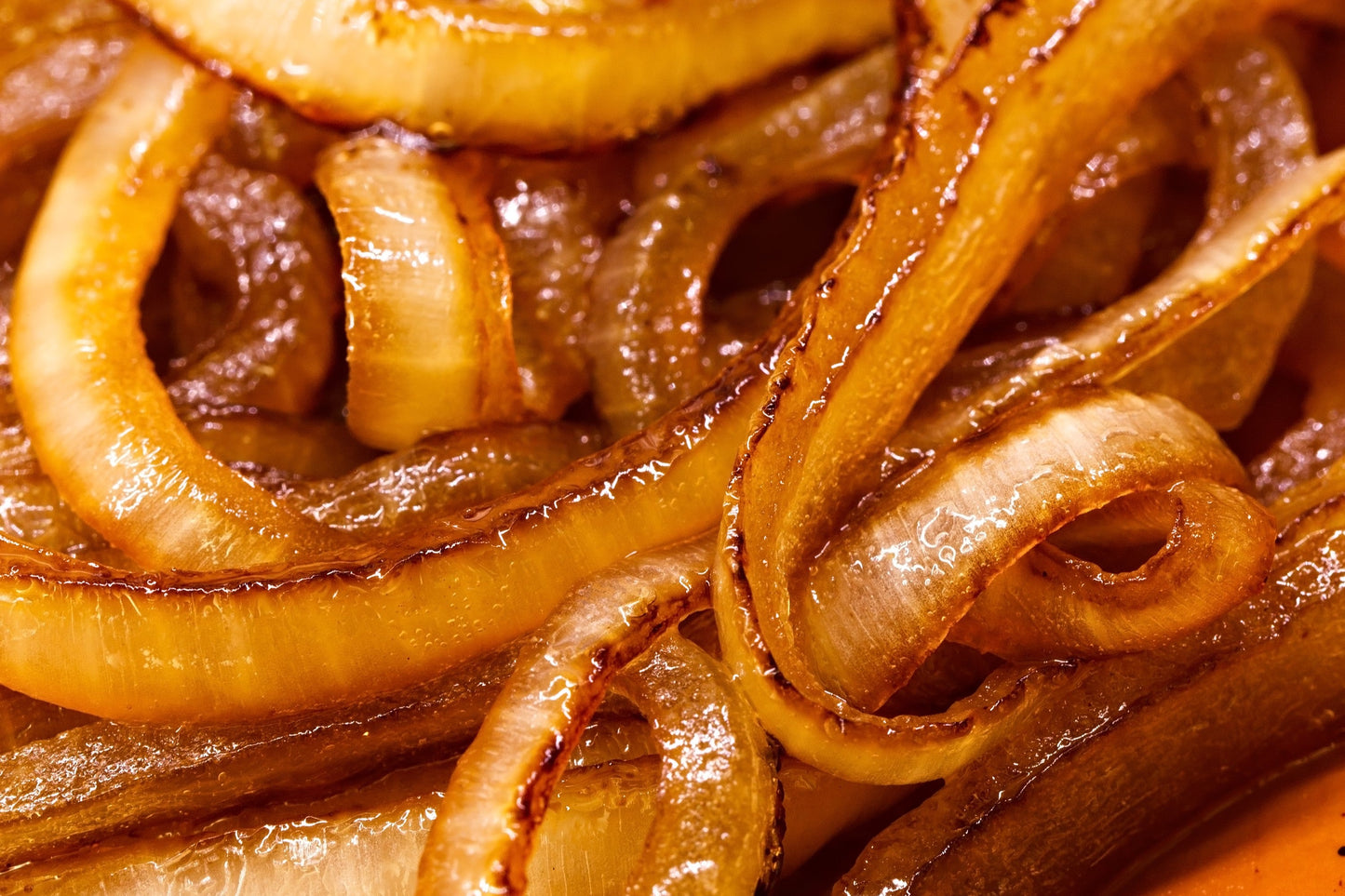 250 ECLIPSE ONION White Sweet Allium Cepa Vegetable Seeds