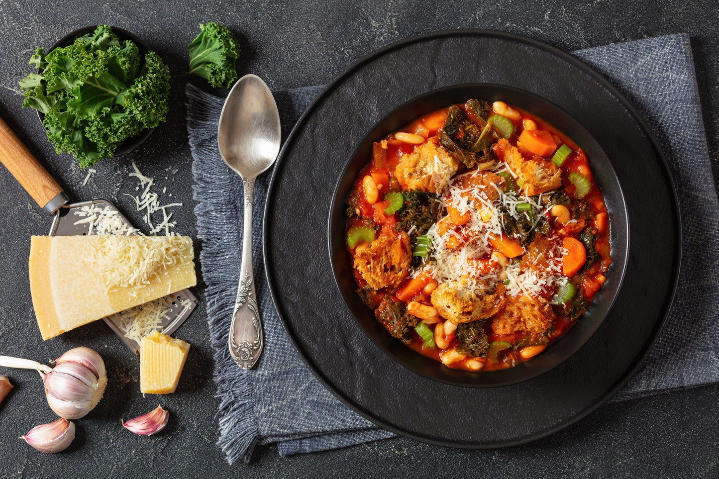 30 CANNELLINI BEAN Seeds White Italian Kidney Phaseolus Vulgaris Vegetable Seeds