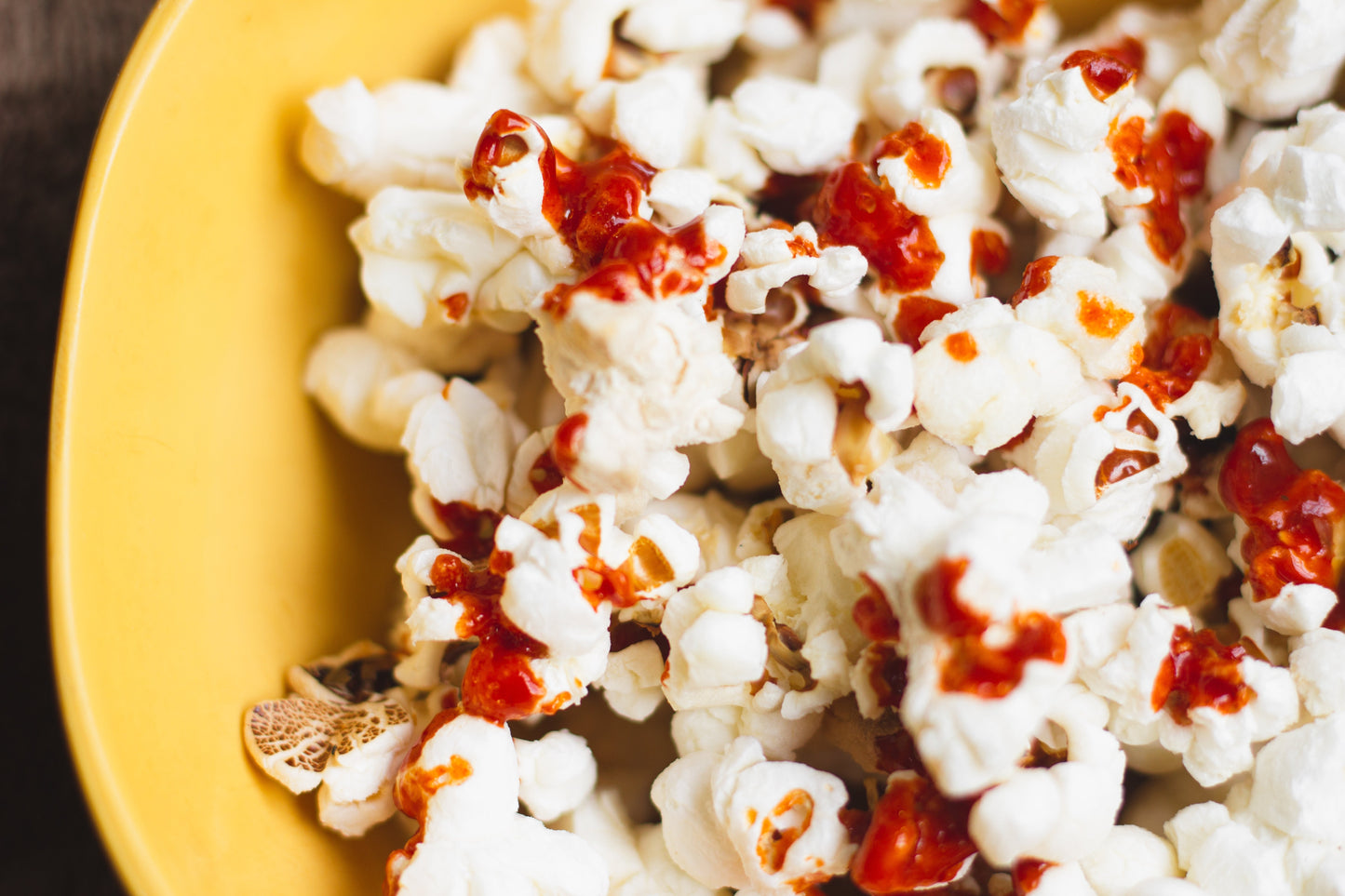 50 TABASCO PEPPER Hot Red Capsicum Fruitescens Vegetable Seeds