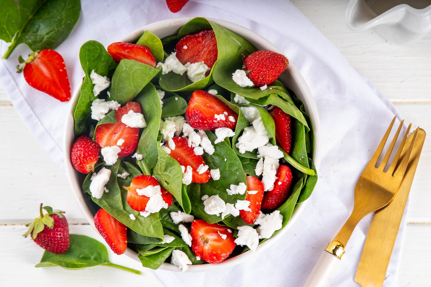 400 Monstrueux De VIROFLAY SPINACH French Spinacia Oleracea Vegetable Seeds