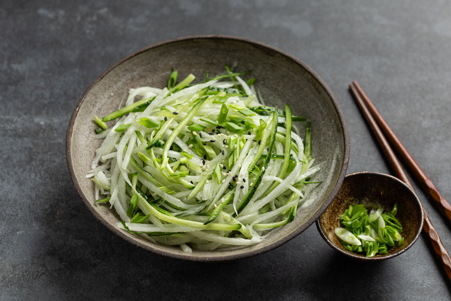 500 JAPANESE MINOWASE RADISH Huge Daikon White Raphanus Sativus Vegetable Seeds