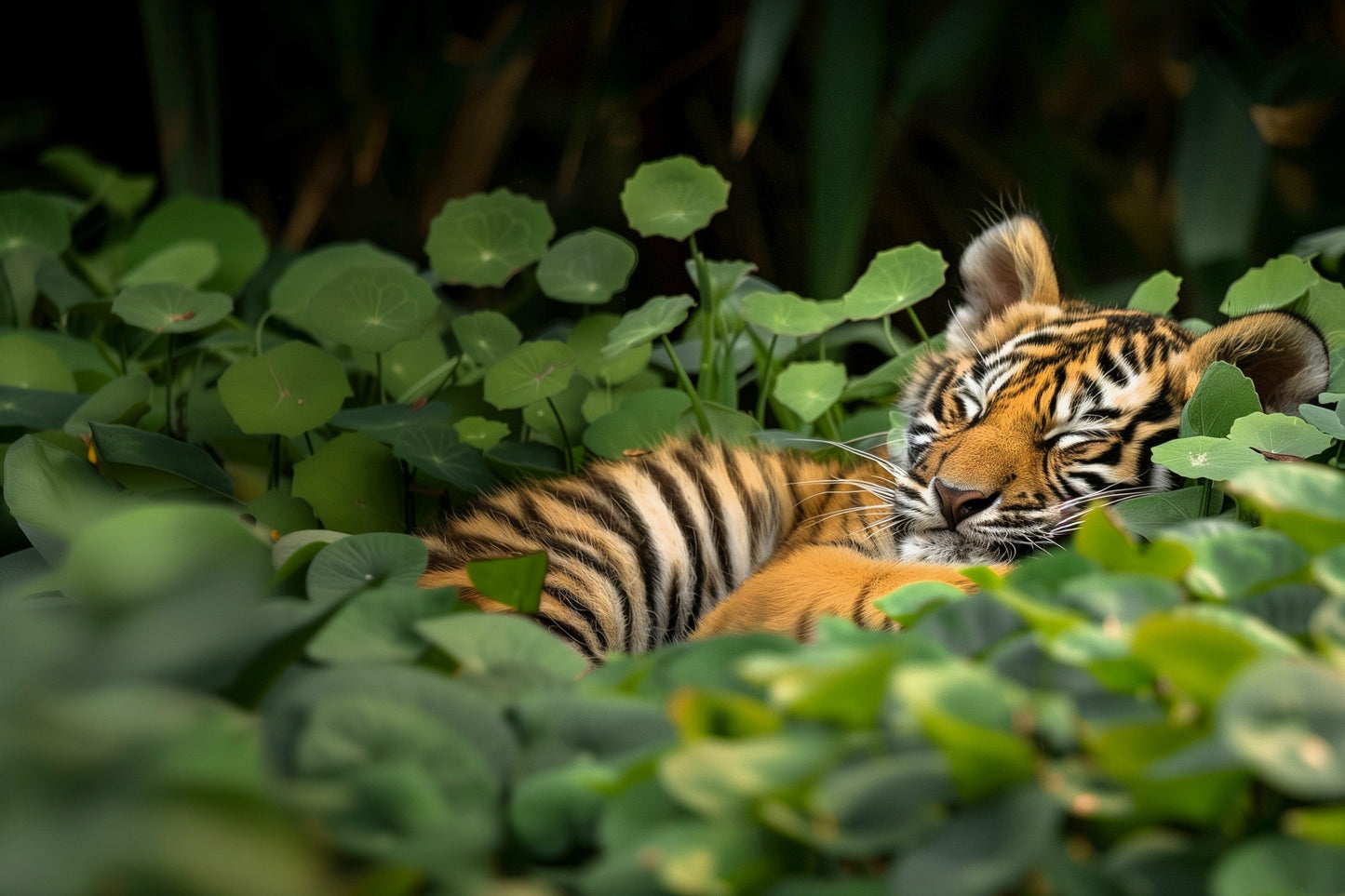 50 SPADELEAF Edible Coinwort Centella Asiatica Gotu Kola Herb Pink Flower Seeds