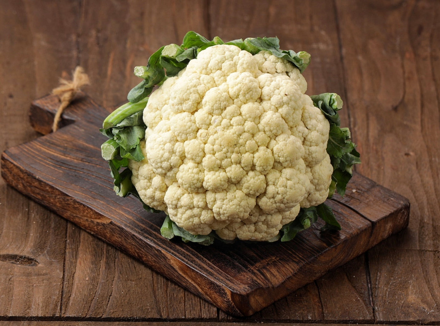 250 SNOWBALL SELFBLANCHING CAULIFLOWER White Brassica Oleracea Vegetable Seeds