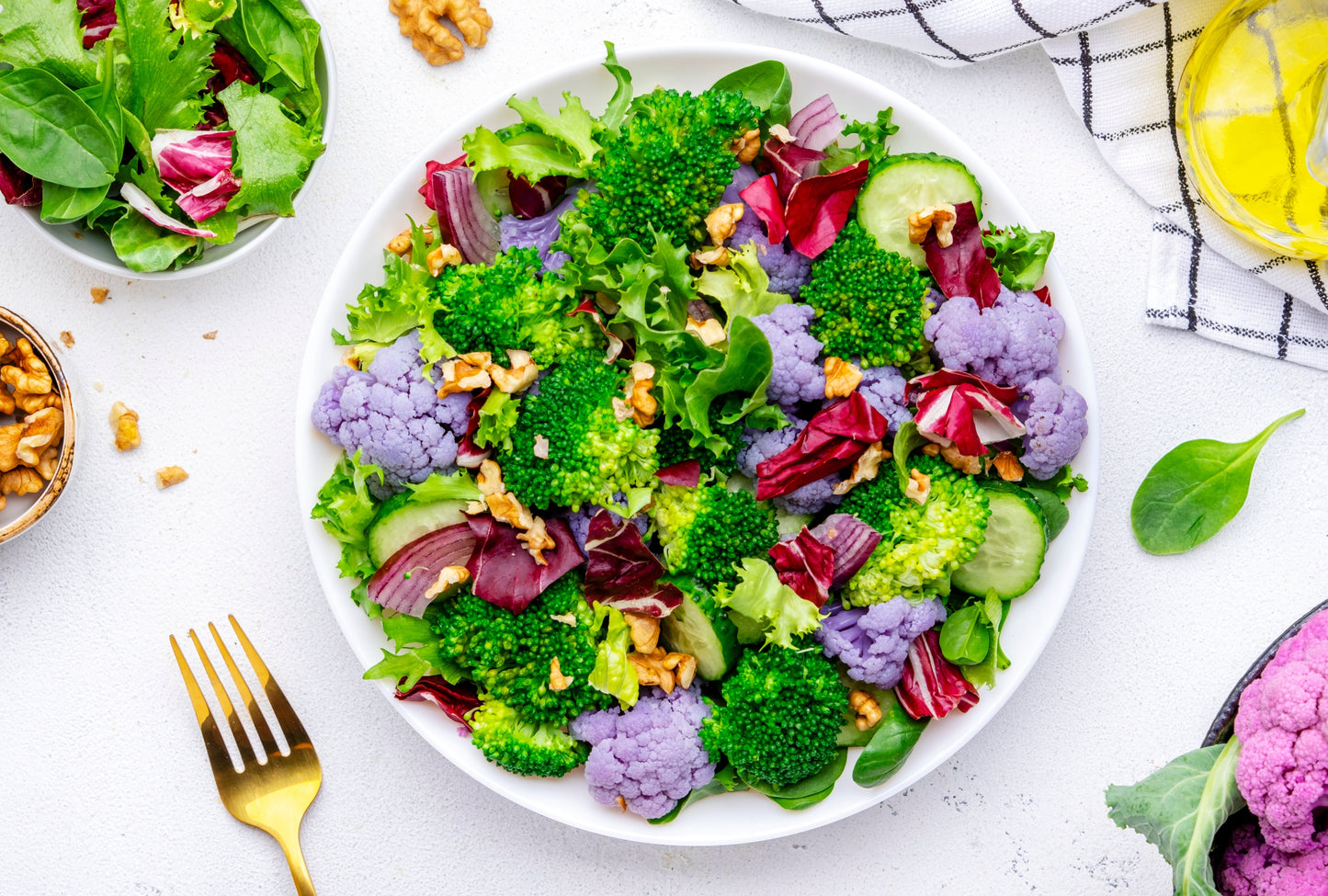 100 ROSSA Di VERONA RADICCHIO / Endive Italian Cichorium Intybus Vegetable Seeds