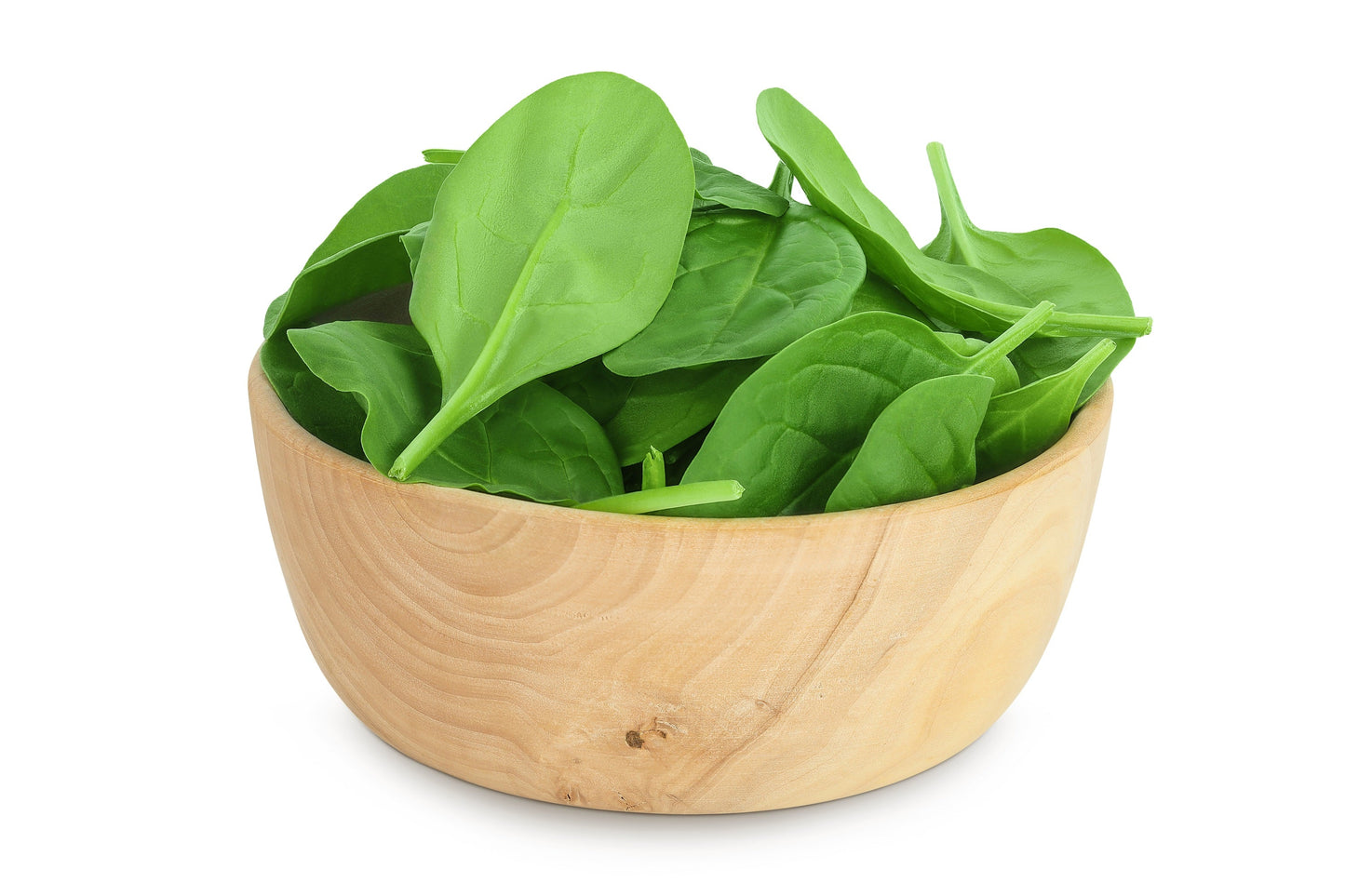 400 Monstrueux De VIROFLAY SPINACH French Spinacia Oleracea Vegetable Seeds