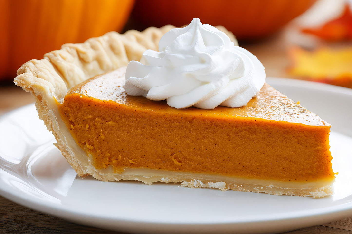 5 WHITE CASPER PUMPKIN White Skin Orange Flesh Cucurbita Maxima Vegetable Seeds