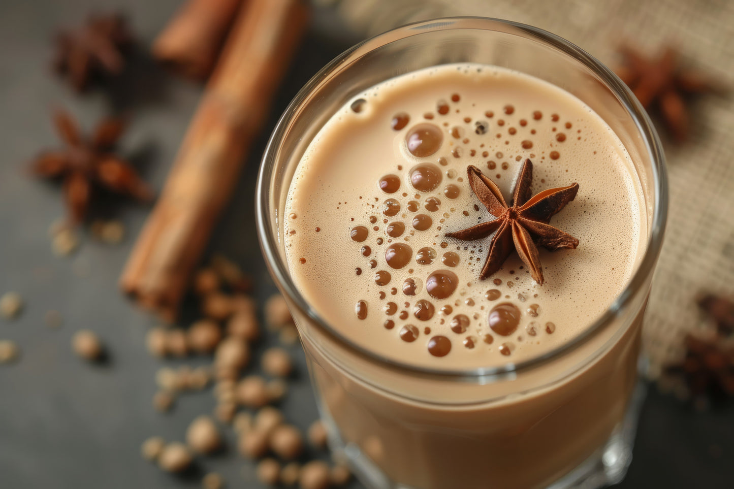 5 CARDAMON CARDAMOM Elettaria Cardamomum HERB Flower Shrub Tree Seeds