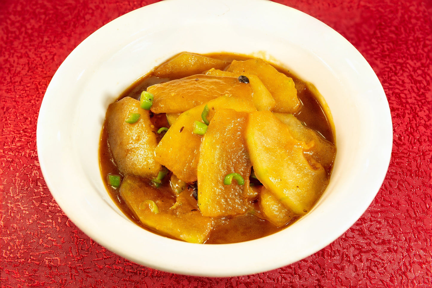 20 WAX GOURD Winter Melon White Ash Benincasa Hispida Vegetable Seeds