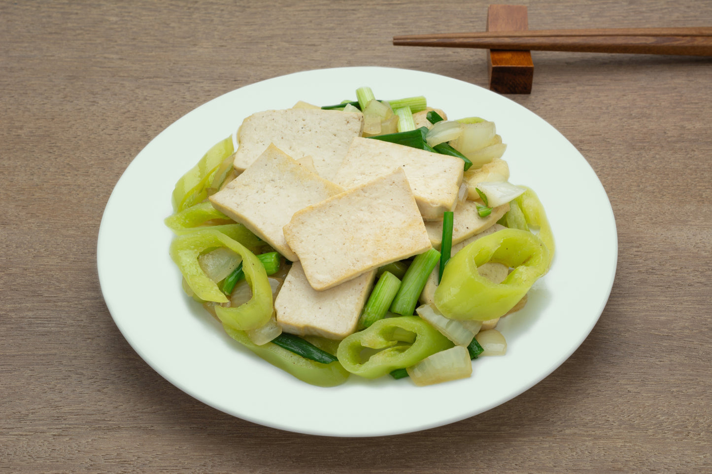 250 SWEET BANANA PEPPER Hungarian Capsicum Annuum Vegetable Seeds