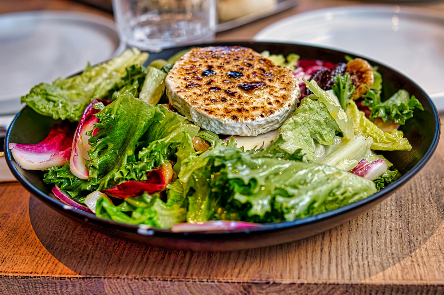 250 SUGAR LOAF ENDIVE Radicchio Escarole Cichorium Intybus Green Vegetable Seeds